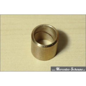 ESROT BURCU W108 W110