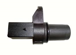 EKSANTRIK SENSORU N40-N45-N46