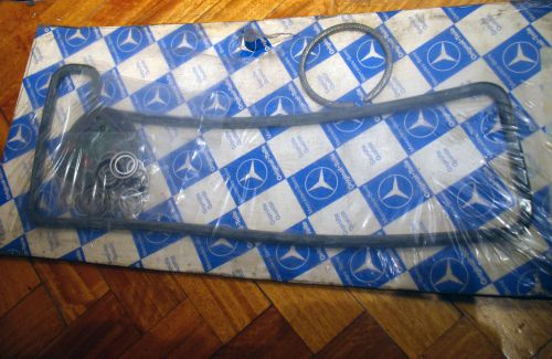 TAKIM CONTA M130 230.6 W114