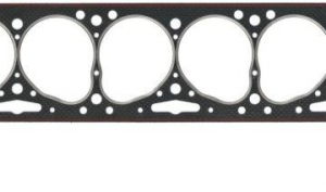 SİLİNDİR CONTAS.123.250"773345