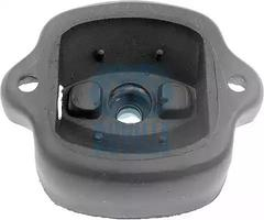 MOTOR TAKOZU W123