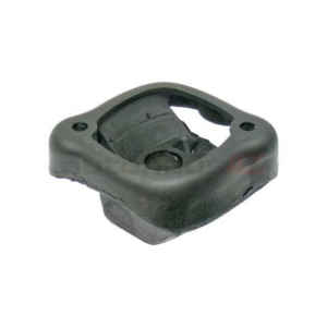 MOTOR TAKOZU W123 W126 R&L OM616-OM616 M103 A1232415013