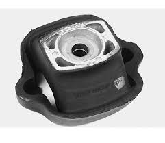 MOTOR TAKOZU 126.300SE.88-91