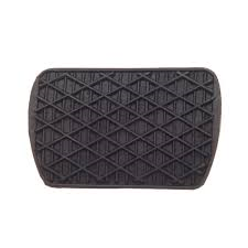 PEDAL LASTİĞİ OTOMATİK W123 W115 W116 A1232910082