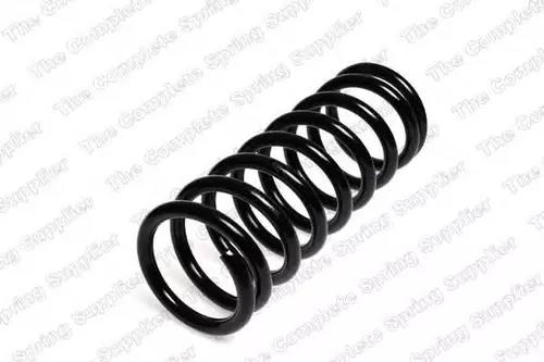 HELEZON YAYI ARKA W123 250>300E-D