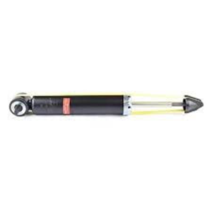 AMORTİSÖR ARKA GAZLI W115 W116 W123 W126 1968>1991