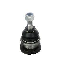 ARKA ROTİL W123 LİMUZİN