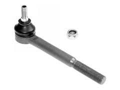 ROT BAŞI KALIN UZUN W123 SAĞ 16mm UNİMOG