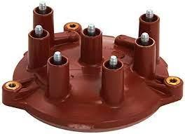 DİSTRİBÜTÖR KAPAĞI M103 W124 W126 W201 A1235522384