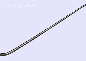 ARKA ÇAMUR.ÇITASI R Coupe)