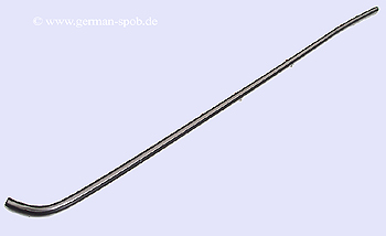 ARKA ÇAMUR.ÇITASI R Coupe)
