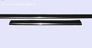 ÖN KAPI ÇITA SAĞ ALT W123