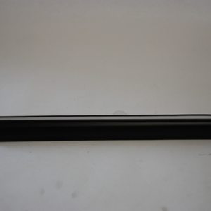 ARKA KAPI ÇITA SOL ALT W123