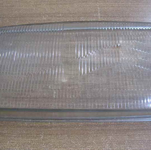 FAR CAMI SAĞ 230 W123