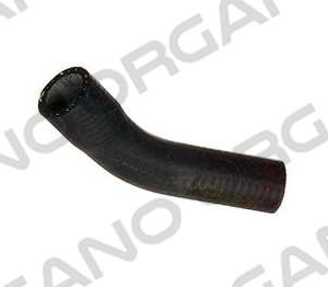 KALORİFER HORTUMU M102