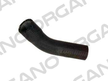 KALORİFER HORTUMU M102