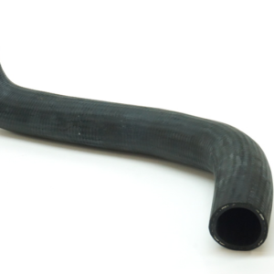 KALORİFER HORTUMU M102 230E