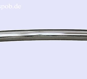 TAMPON ARKA W123 1976>1984