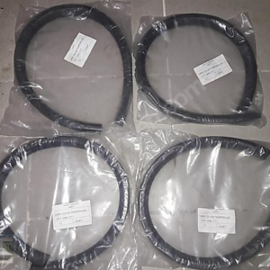 TAMPON LASTİGİ ÖN W123 200 230 A1238850221 (86CM)