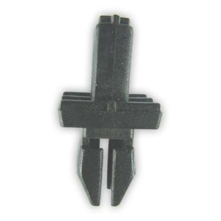 SİLECEK IZGARA KOPÇASI W123