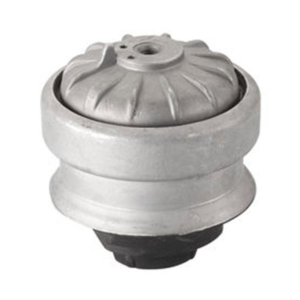 MOTOR TAKOZU W124 W201 M102 OM601 OM602
