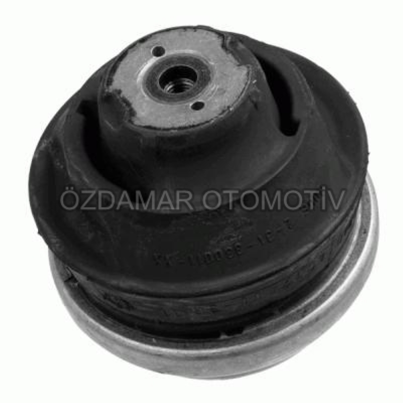 MOTOR TAKOZU124.M103.M104.OM602.OM603 AC HARİÇ