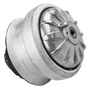 MOTOR TAKOZU W124 M103.M104.OM603 AC (1242402217)