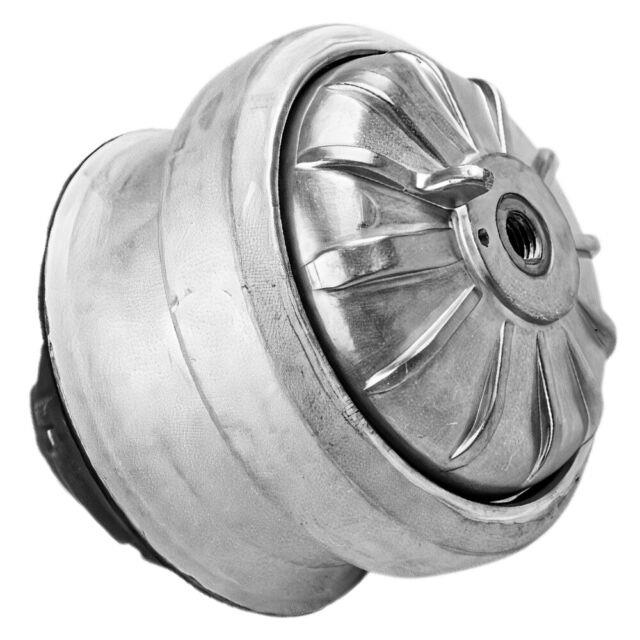 MOTOR TAKOZU W124 M103.M104.OM603 AC (1242402217)