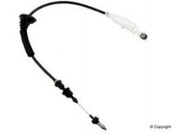 GAZ TELİ W124 M103 260-300E