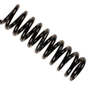 HELEZON YAYI ARKA W124 200>230