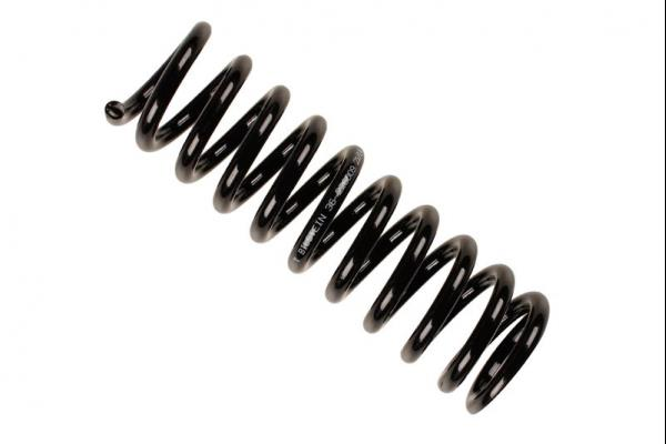 HELEZON YAYI ARKA W124 200>230