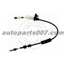GAZ TELI W124 M102 200 230E