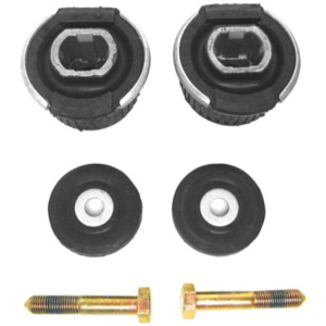 ARKA TRVERS TAK W124 W201