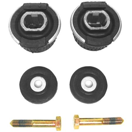 ARKA TRVERS TAK W124 W201