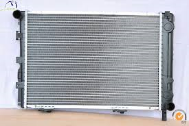 RADYATÖR E200D TD250D M/-