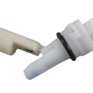 RADYATÖR SU DEPO ŞAMANDIRASI W124 W126 W201