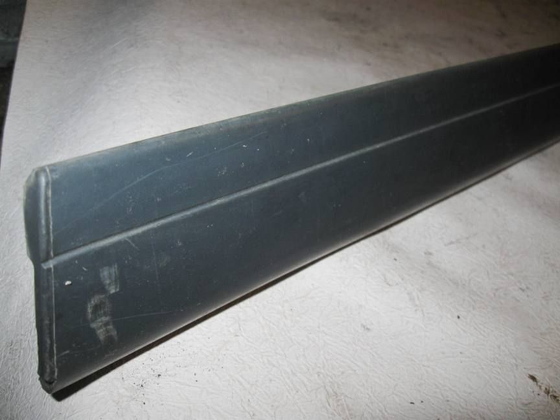ÖN KAPI ÇITA SOL ÜST W124