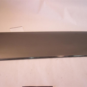 ÖN KAPI KAPLAMA SOL W124
