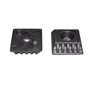 BAGAJ TAKOZU METAL W124 ALT KÜÇÜK {A1247580044}