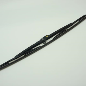 SİLECEK SÜPÜRGESİ T124/201/202 60cm