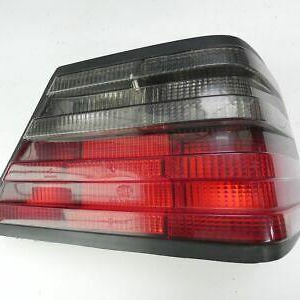 KOMPLE STOP W124 SAĞ FÜME 1993-1995