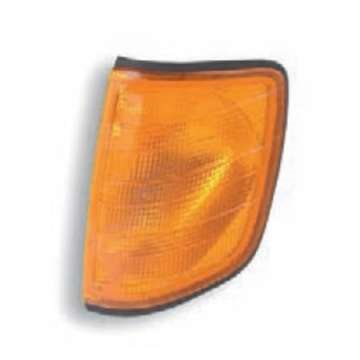 SİNYAL SOL SARI W124