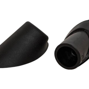 ANTEN YUVASI W124 Alt+Üst (Otomatik) İNCE A1248271098