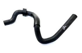 KALÖRİFER HORTUMU W124 M102 M103