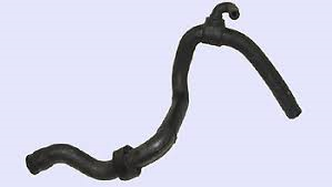 KALÖRİFER HORTUMU W124.M102