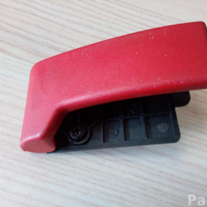 KAPUT AÇMA KOLU İÇ W202>204 W210>212 W221 W164 W168 W169 Vito639