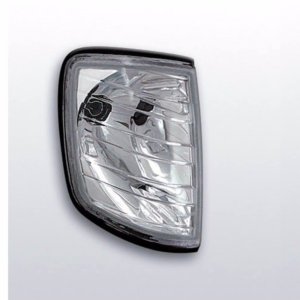 SİNYAL BEYAZ KRİSTAL SAĞ W126 A1261206R
