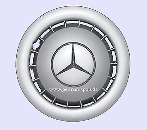 JANT KAPAĞI 126 PLASTİK