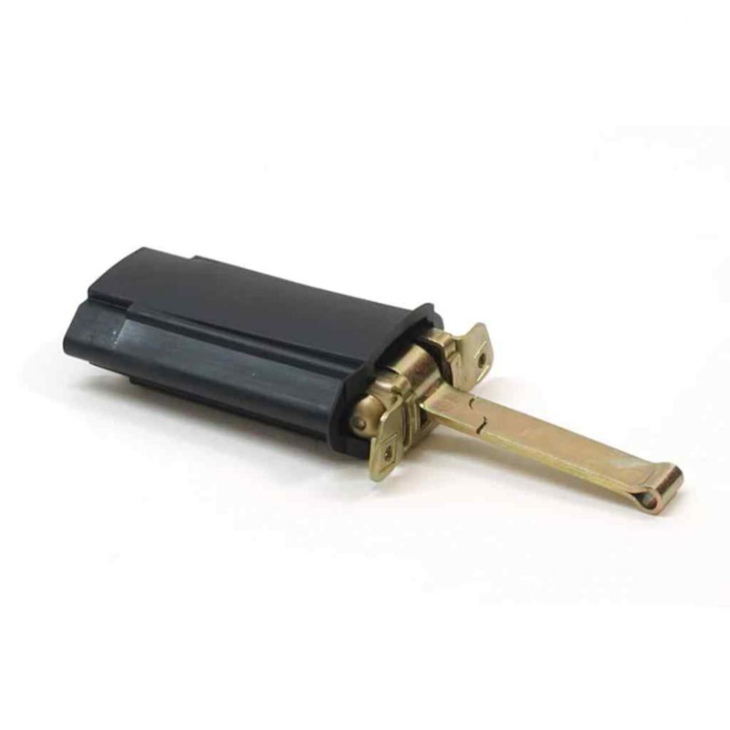 KAPI GERGİSİ W124 W126 W201 ÖN ARKA A1267200516