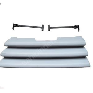 ÇEKİ DEMİR KAPAĞI ÖN W126 A1268800205
